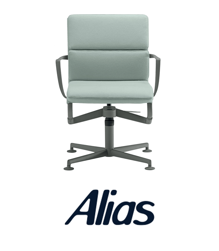 alias collection